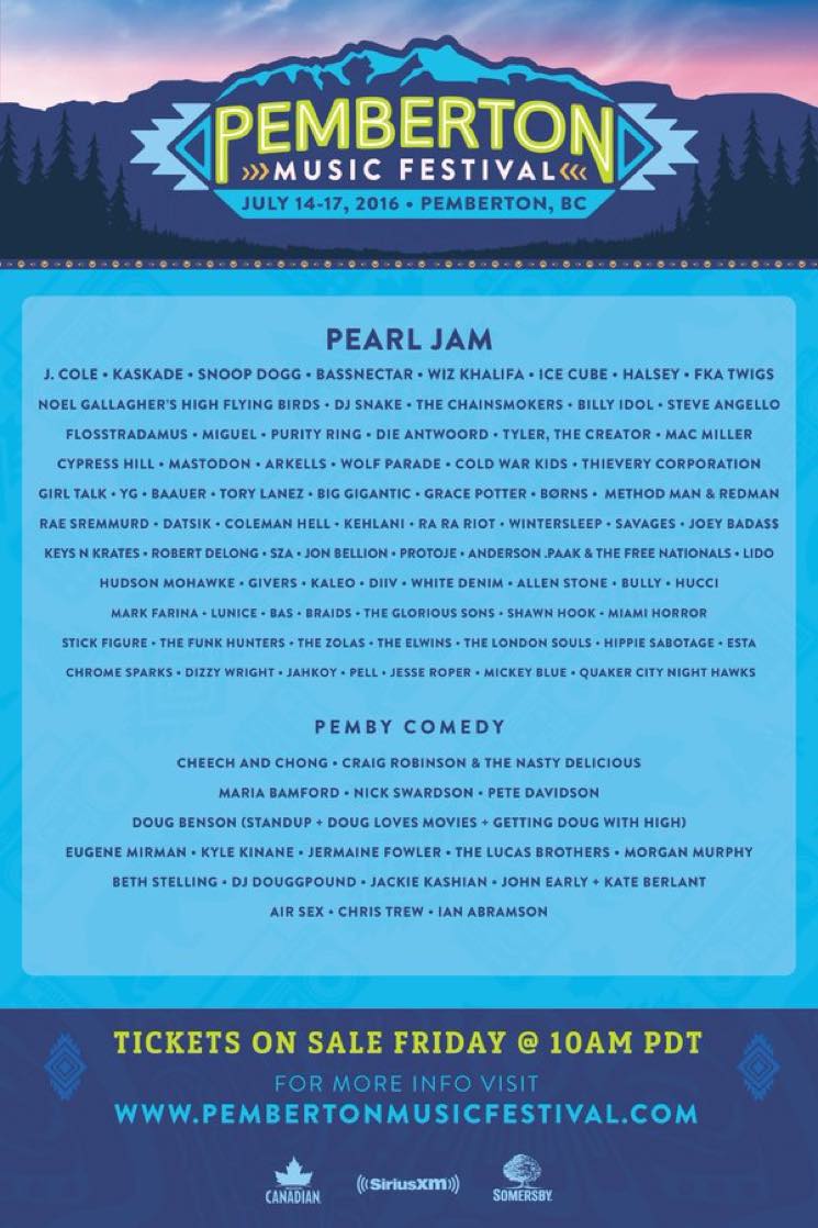 pembertonposter-2016