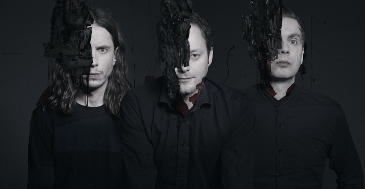 Sigur Ros