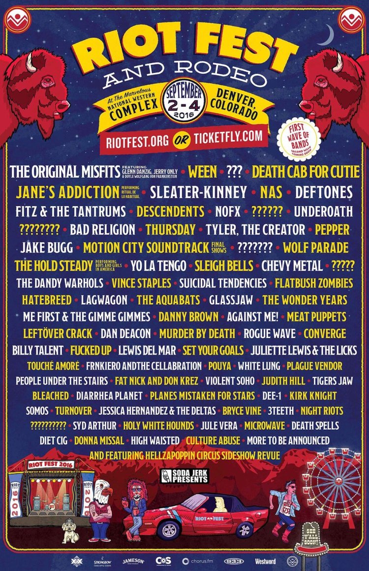 CivxbKbUkAA6hkm.jpg-large