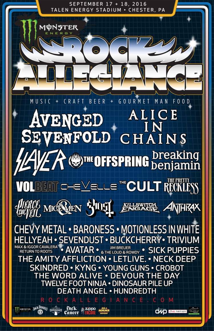Rock-Allegiance-5.6-website