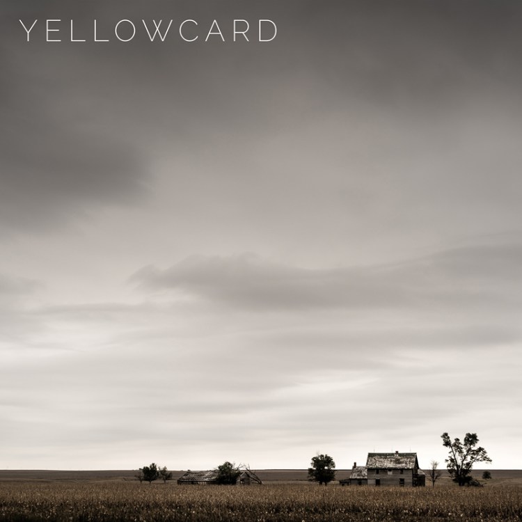Yellowcard_albumaart
