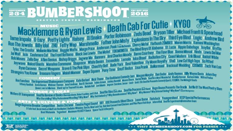 bumbershoot_lineup_2016_0_1461682219