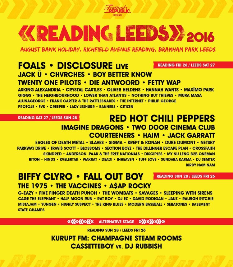 reading_leeds_2016_29_web_poster-1
