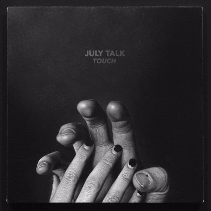 july-talk-touch