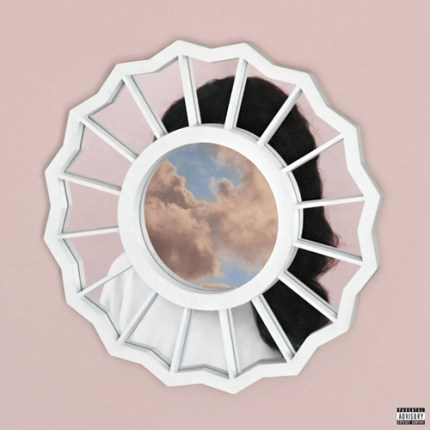 mac-miller-the-divine-feminine-2016-copy
