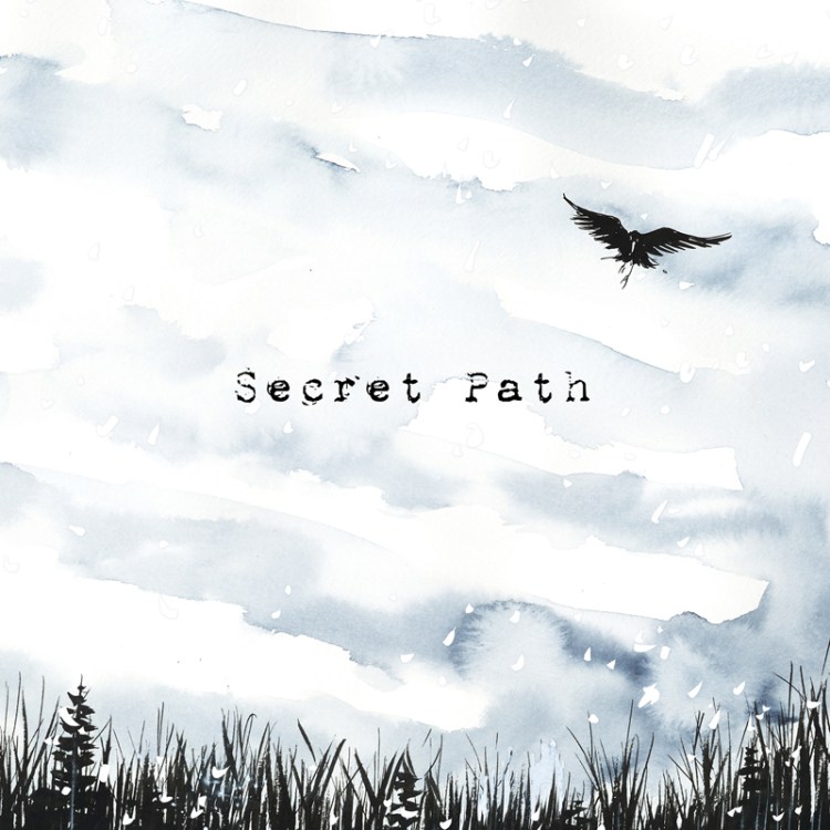 secretpath-deluxevinylbook-copy