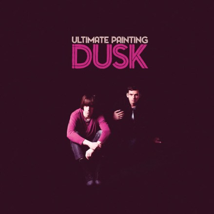 ultimate-painting-tim117-up-dusk-cover-final1600-copy