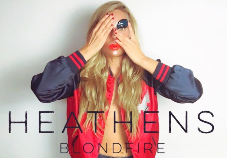 blondfire-heathens-copy