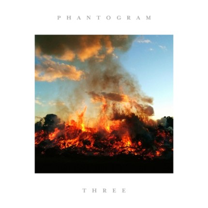 phantogram-three-2016-2480x2480-copy
