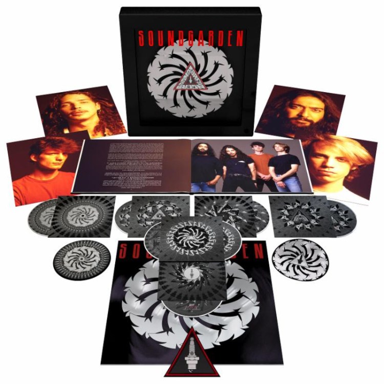 soundgarden-badmotorfinger-25th-anniversary