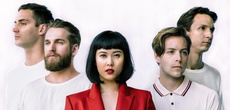 the-naked-and-famous-e1468859611859