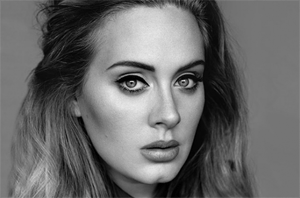 adele-2016