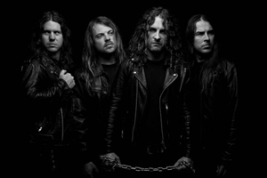 airbourne-2016