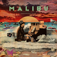 anderson-paak-malibu-cover