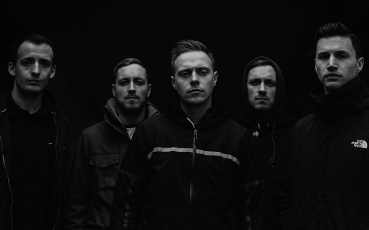 architects-press-photo-2016