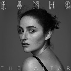 banks-the-altar-cover