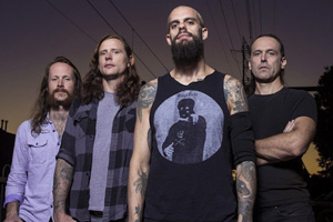 baroness-2016