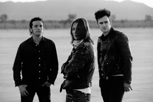 black-rebel-motorcycle-club-2016