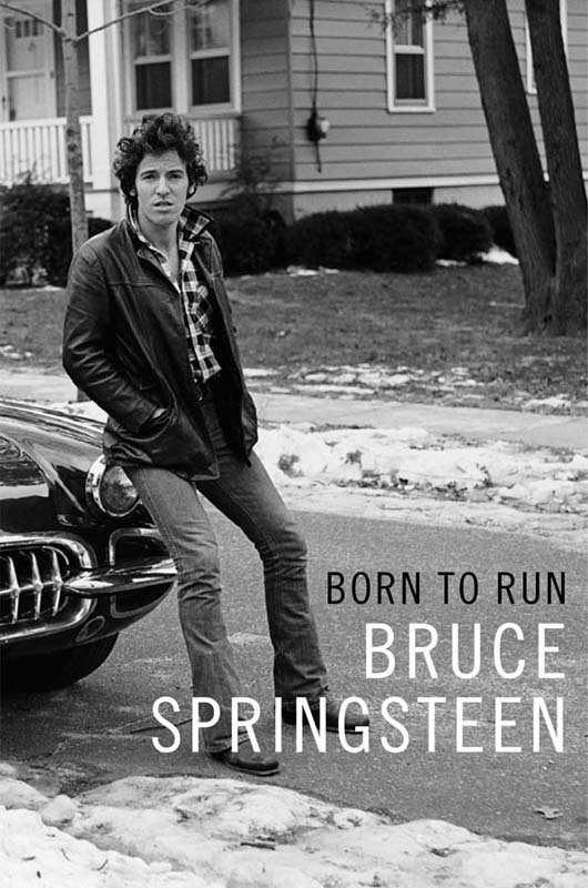 bruce-springsteen-born-to-run-book