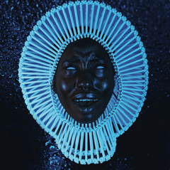 childish-gambino-me-and-your-momma-cover