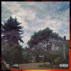 dave-b-right-here-cover