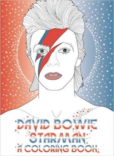 david-bowie-colouring-book