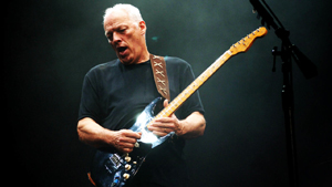 david-gilmour-2016