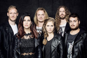 delain-2016