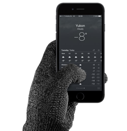double-layered-touchscreen-gloves-001