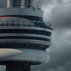 drake-views-album-cover