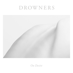 drowners-on-desire-cover