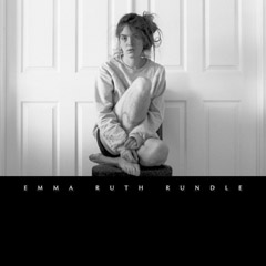 emma-ruth-rundle-marked-for-death-cover