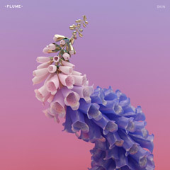 flume-skin-cover