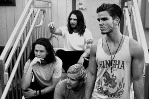 kaleo-2016