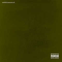 kendrick-lamar-untitled-unmastered-cover