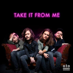 kongos-take-it-from-me-single-2016