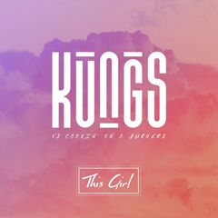 kungs-vs-cookin-on-3-burners