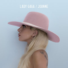 lady-gaga-joanne-cover