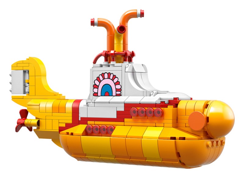 lego-yellow-submarine-beatles