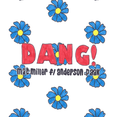 mac-miller-dang-cover