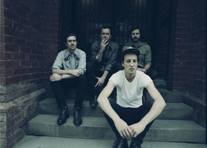 marlon-williams-2016