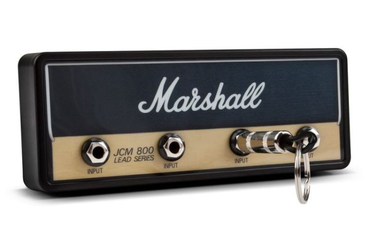 marshall-jack-rack-key-hanger-looks-like-real-guitar-amplifier
