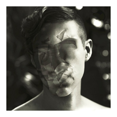 michl-die-trying-cover