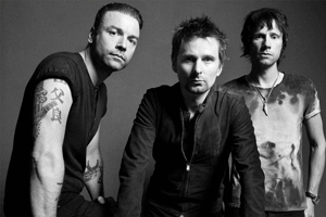 muse-2016
