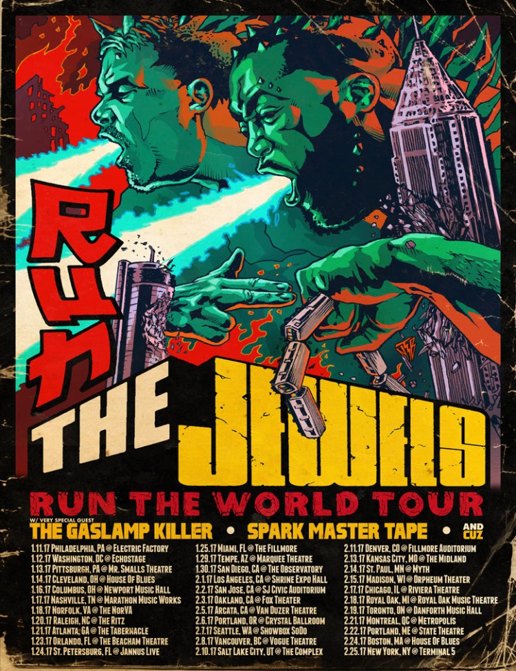 run-the-jewels-tour-2017