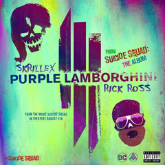skrillex-rick-ross-purple-lamborghini-cover