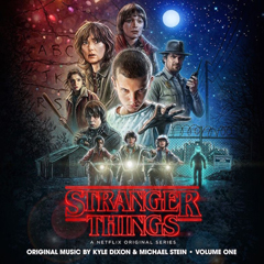 stranger-things-volume-one-cover