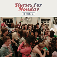 the-summer-set-stories-for-monday-cover