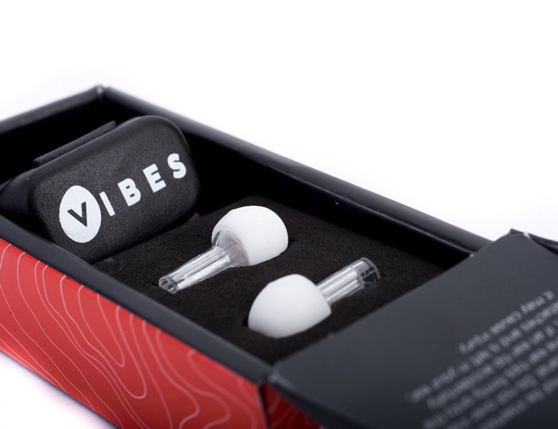 vibes-highfidelity-concert-earplugs-04