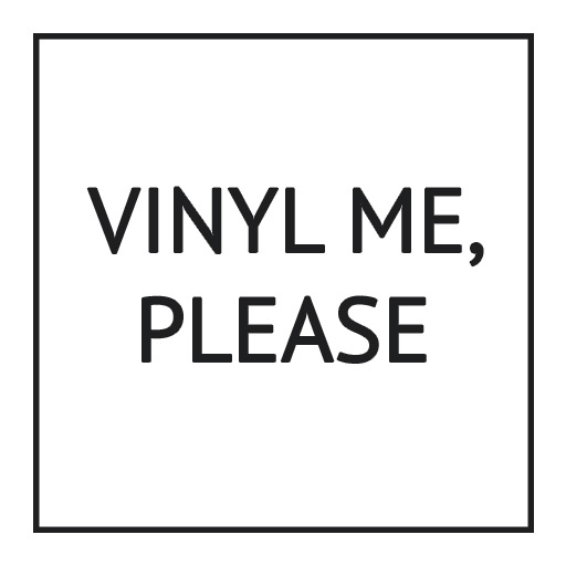 vinyl-me-please